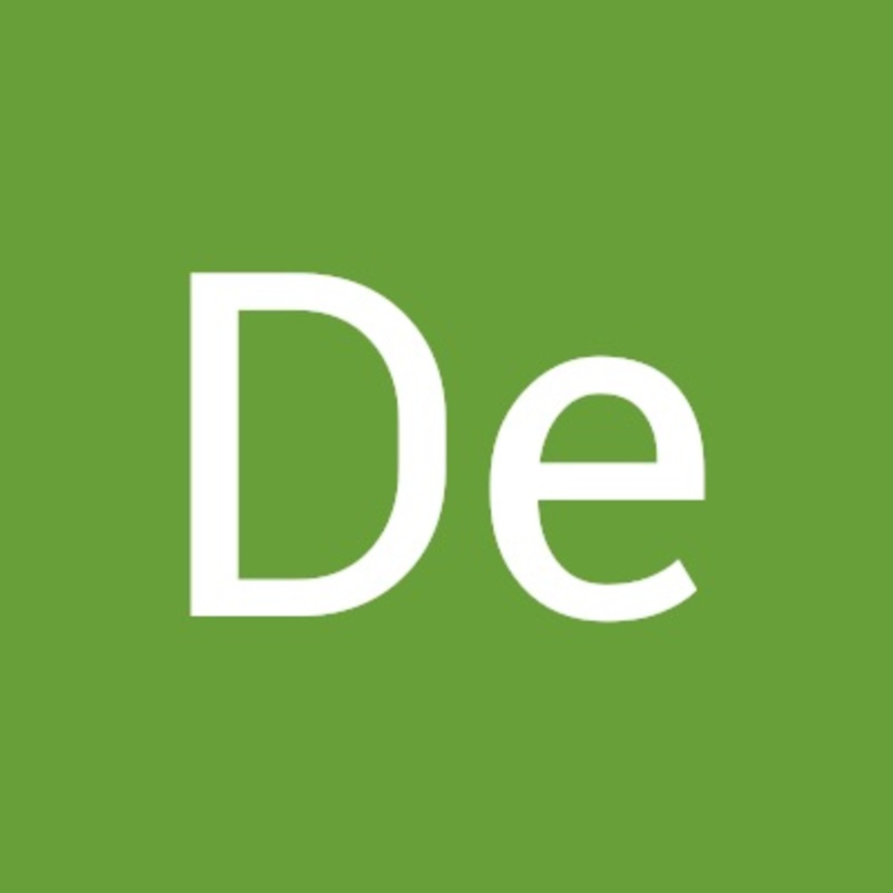 Meet your Posher, De